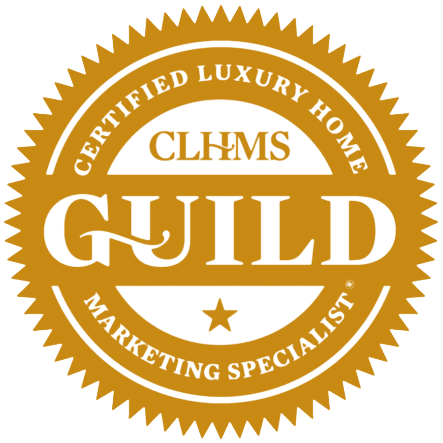 CLHMS Guild
