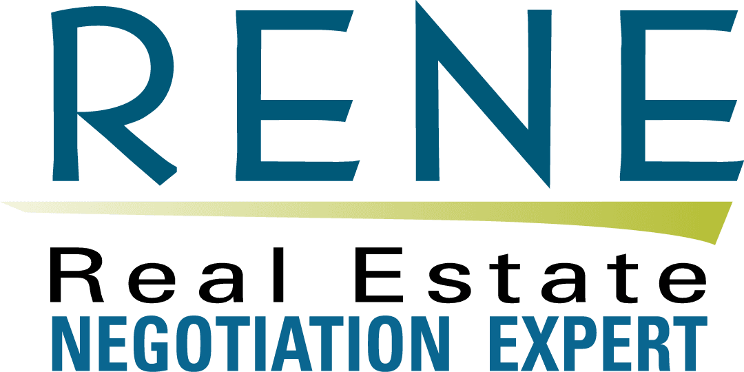 Real Estate Negotiation Expert (RENE)
