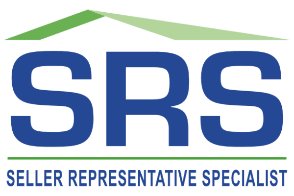 Seller Representative Specialist (SRS)
