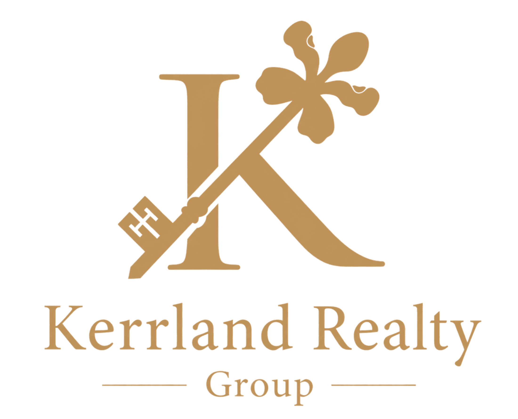 Kerrland Realty Group