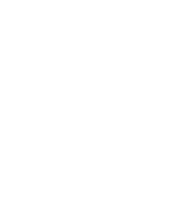 REALTOR®