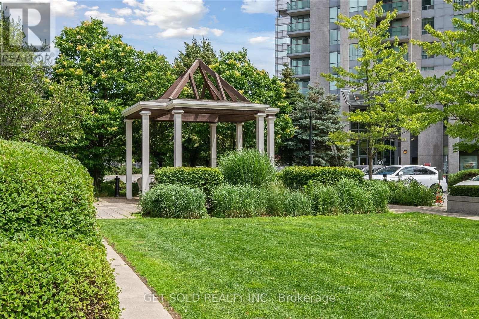 Photo of 2903 - 50 BRIAN HARRISON WAY