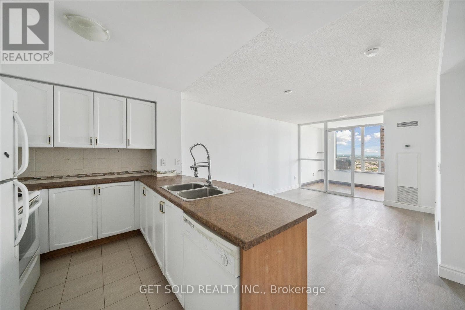 Photo of 2903 - 50 BRIAN HARRISON WAY