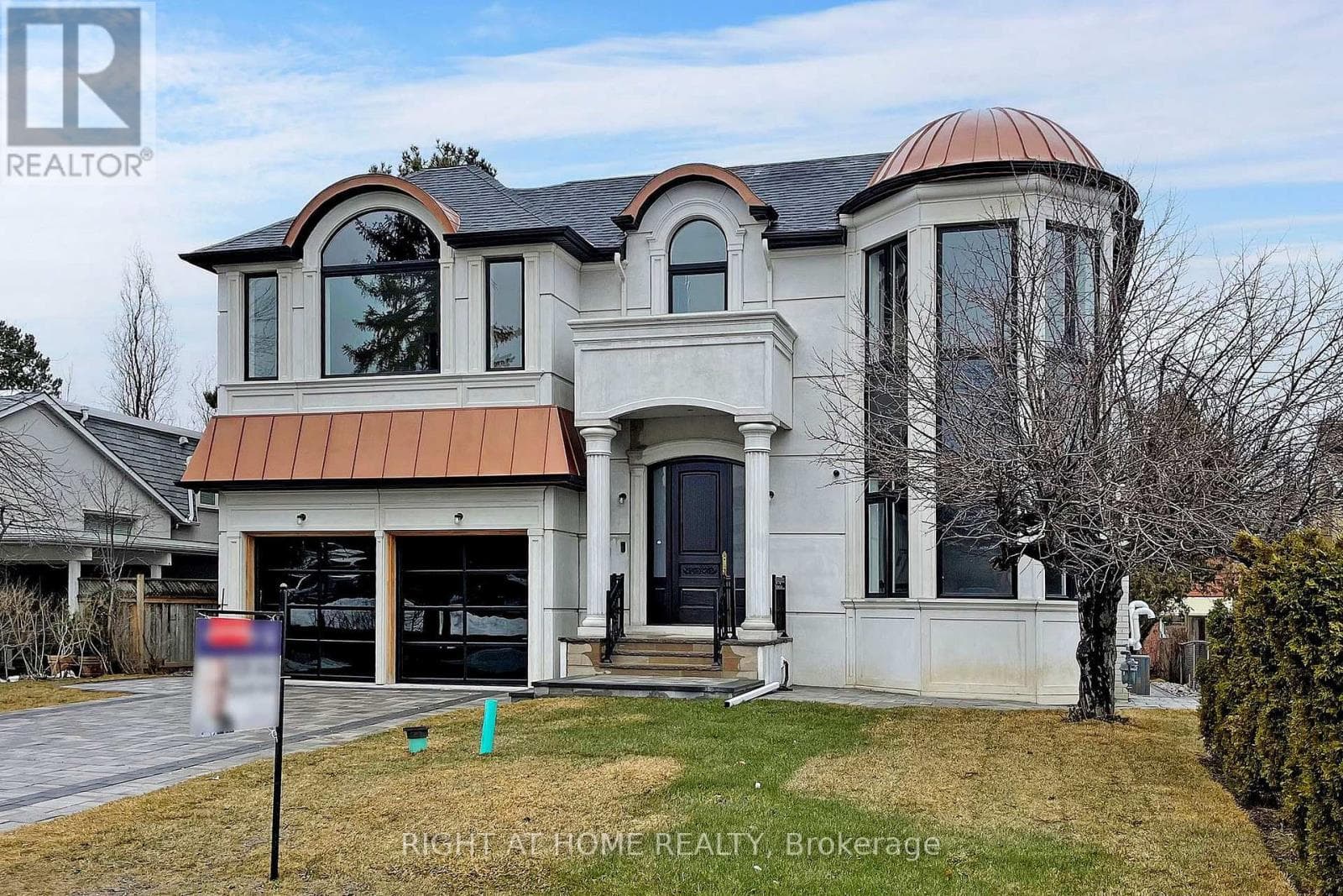 Photo of 10 JOCELYN CRESCENT
