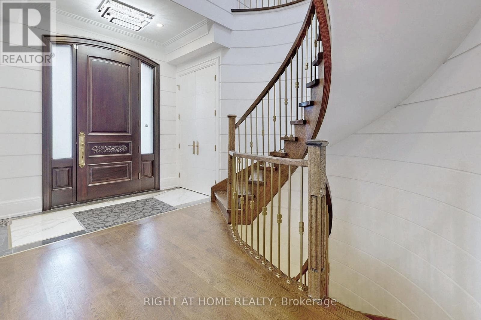 Photo of 10 JOCELYN CRESCENT