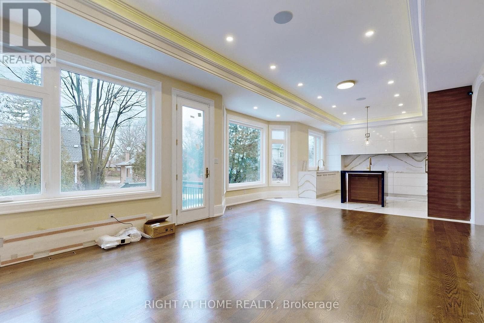 Photo of 10 JOCELYN CRESCENT