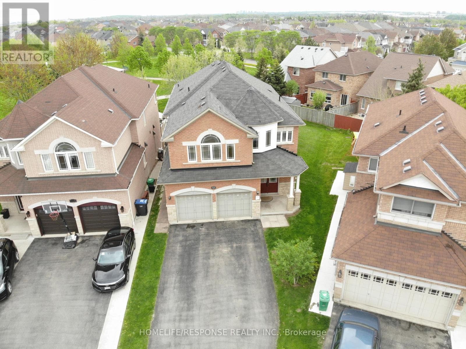 Photo of 7272 MILANO COURT