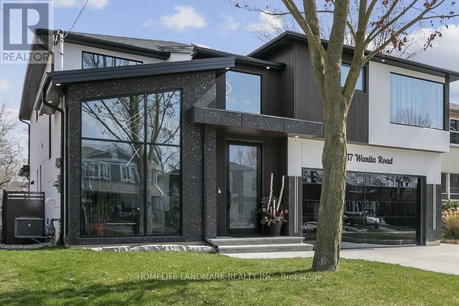 Photo of 37 WANITA ROAD