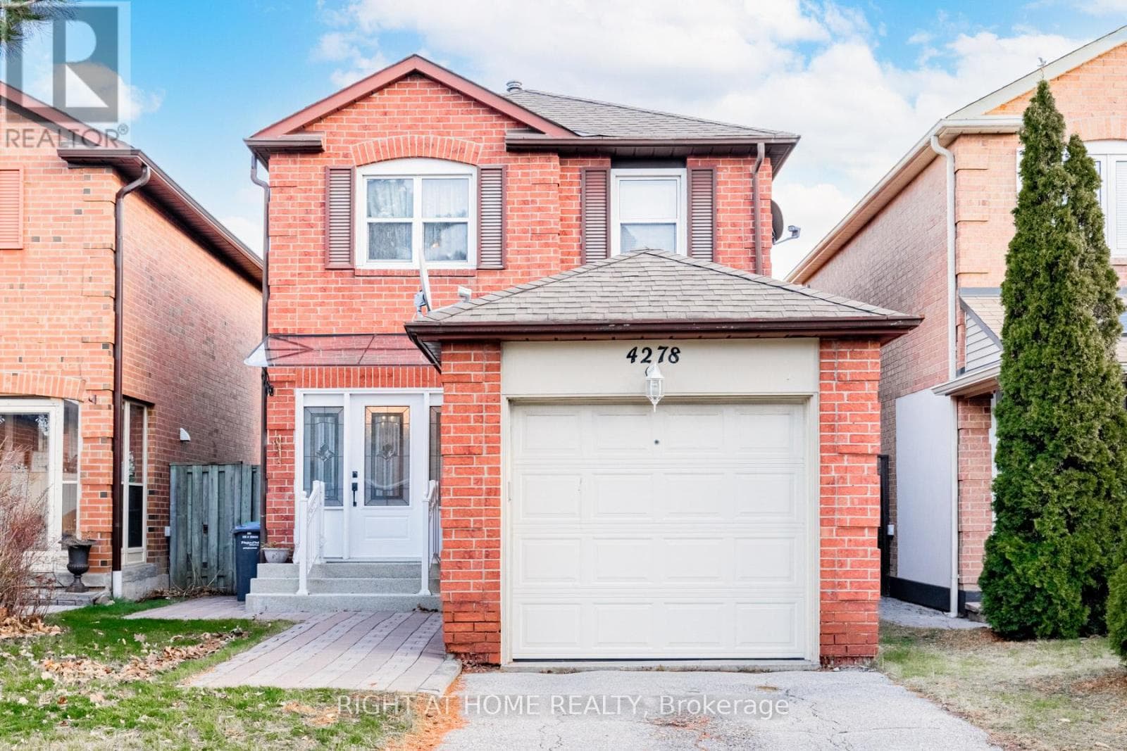 Photo of 4278 SAWMILL VALLEY DRIVE