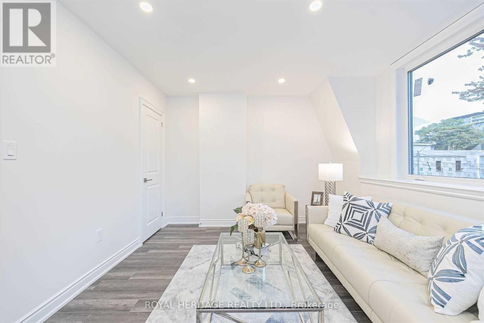 Photo of 66A BELLEVUE AVENUE