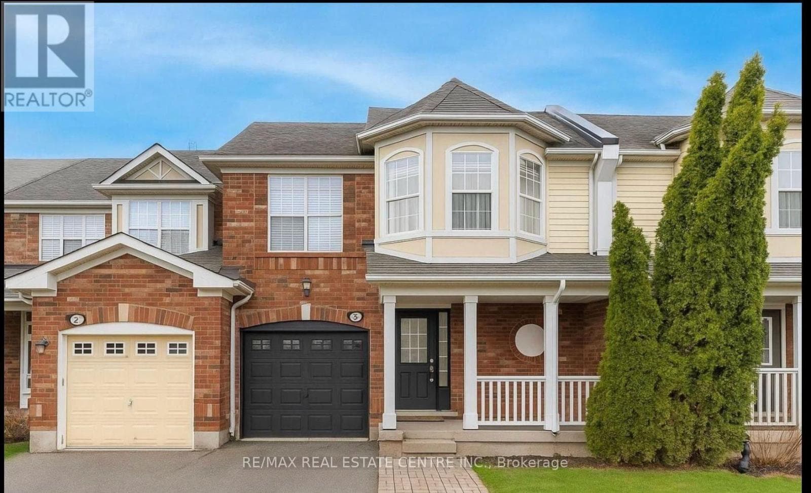 Photo of 454 COLLIS COURT