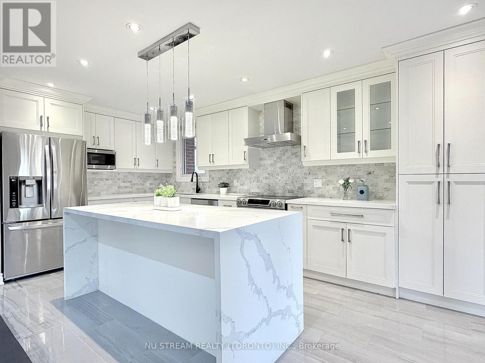 Photo of 3 MOSEDALE CRESCENT