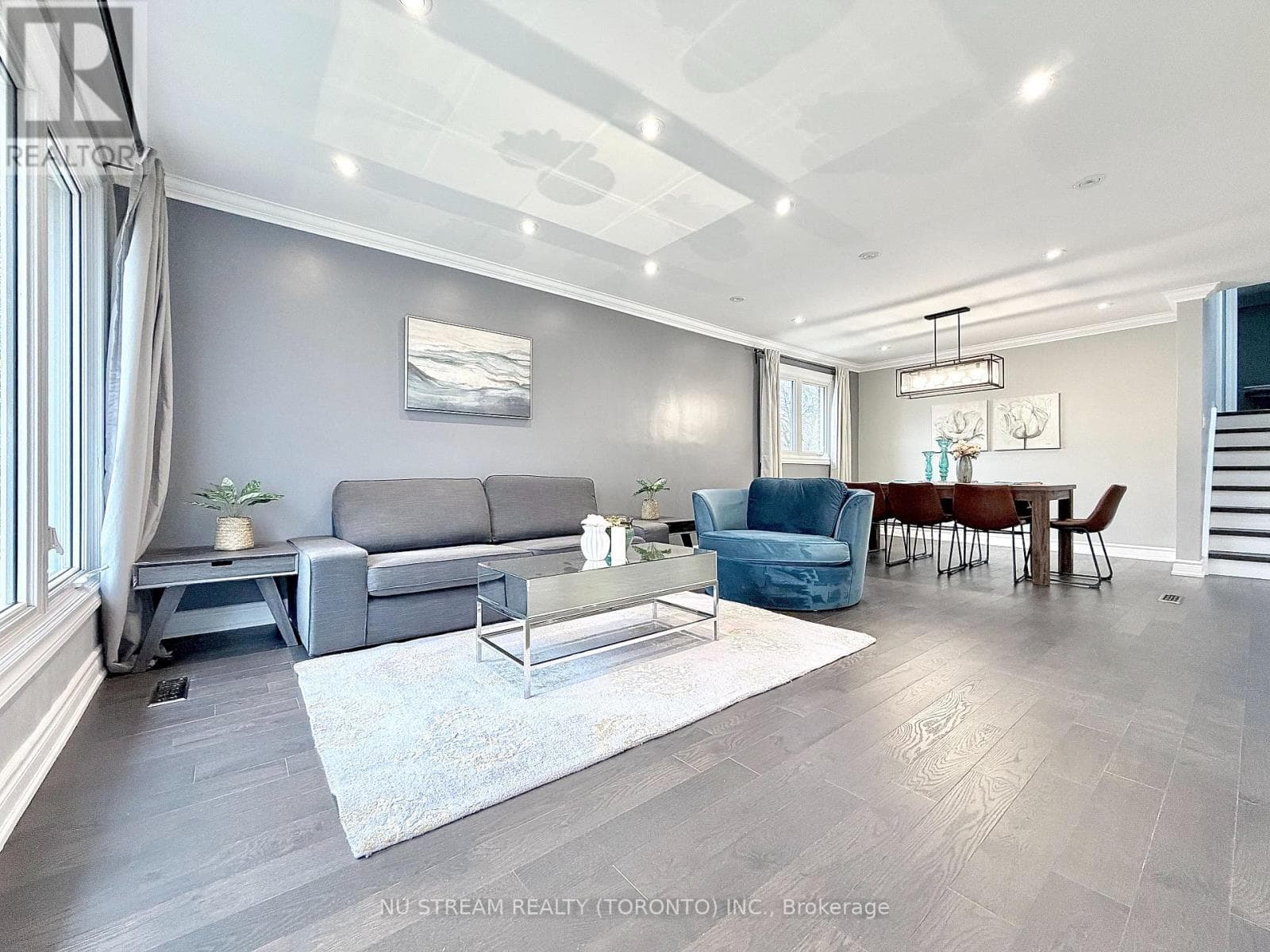 Photo of 3 MOSEDALE CRESCENT