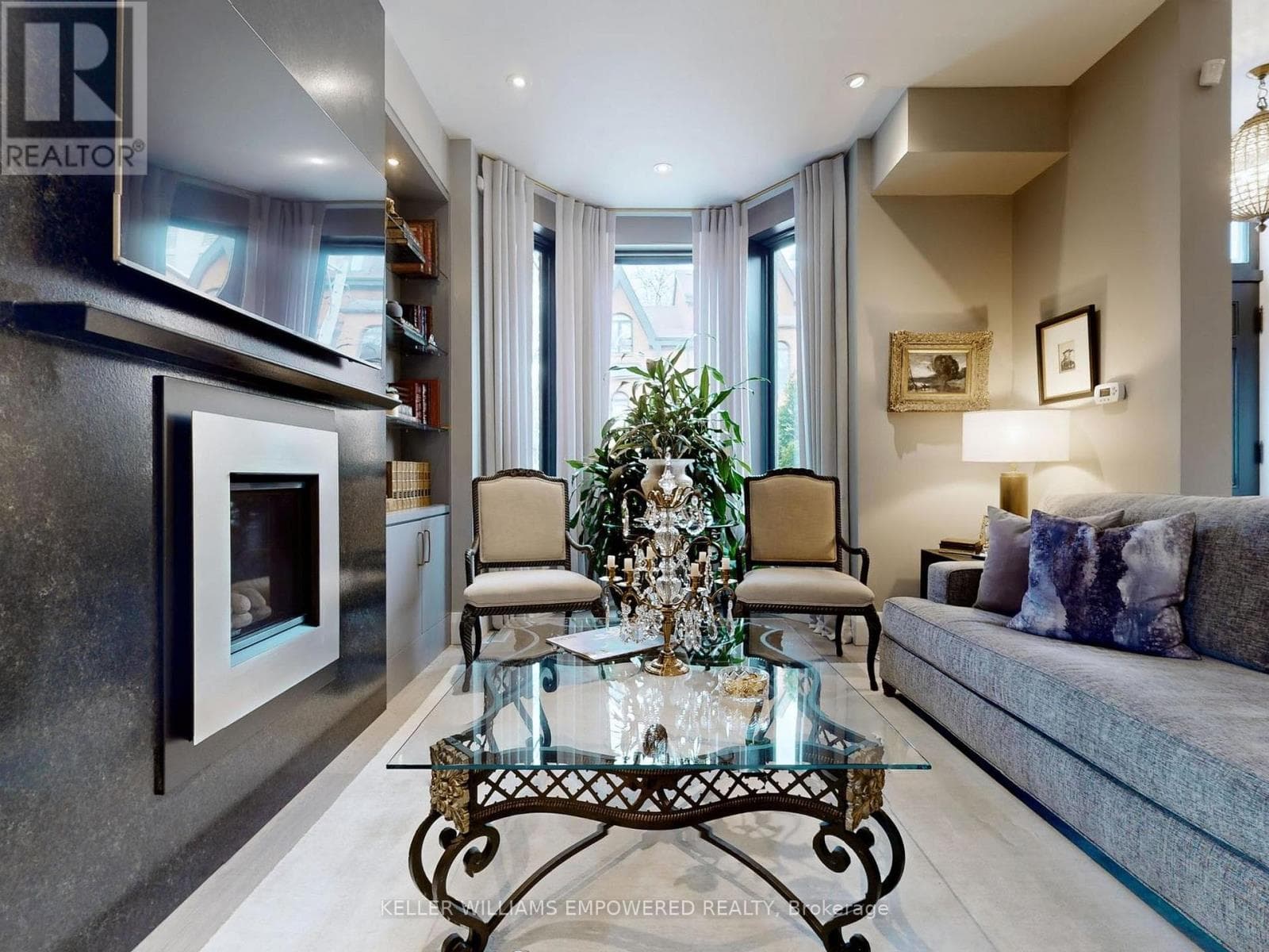 Photo of 10 WEBSTER AVENUE