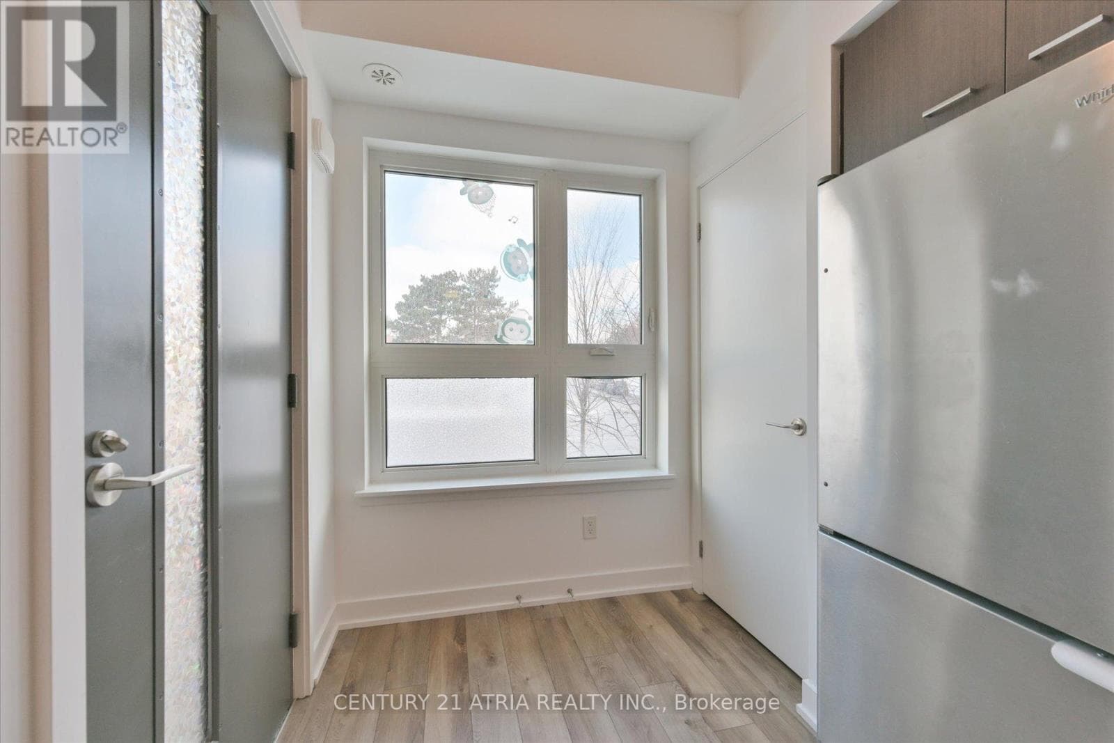 Photo of 111 - 2100 BRIDLETOWNE CIRCLE