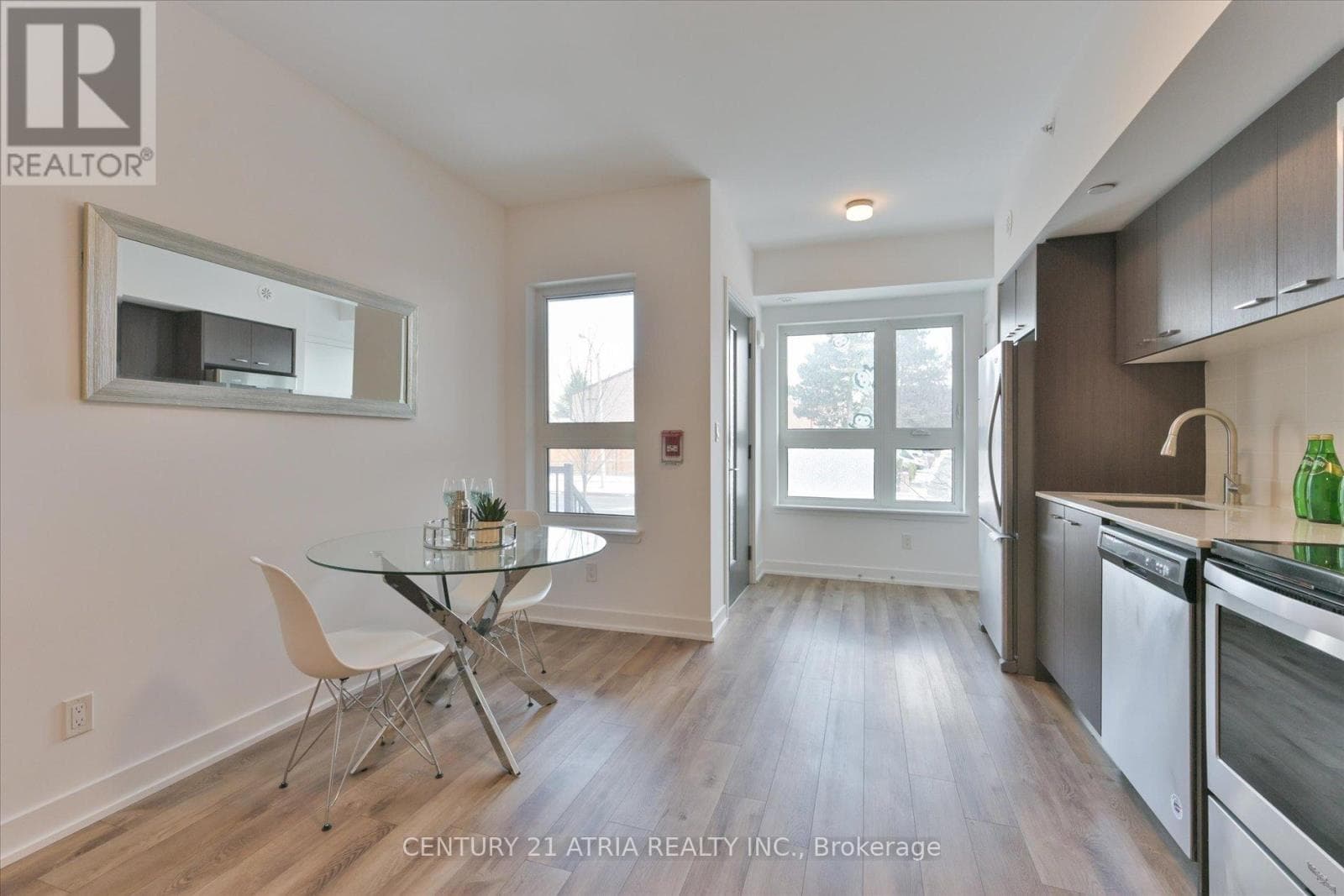 Photo of 111 - 2100 BRIDLETOWNE CIRCLE