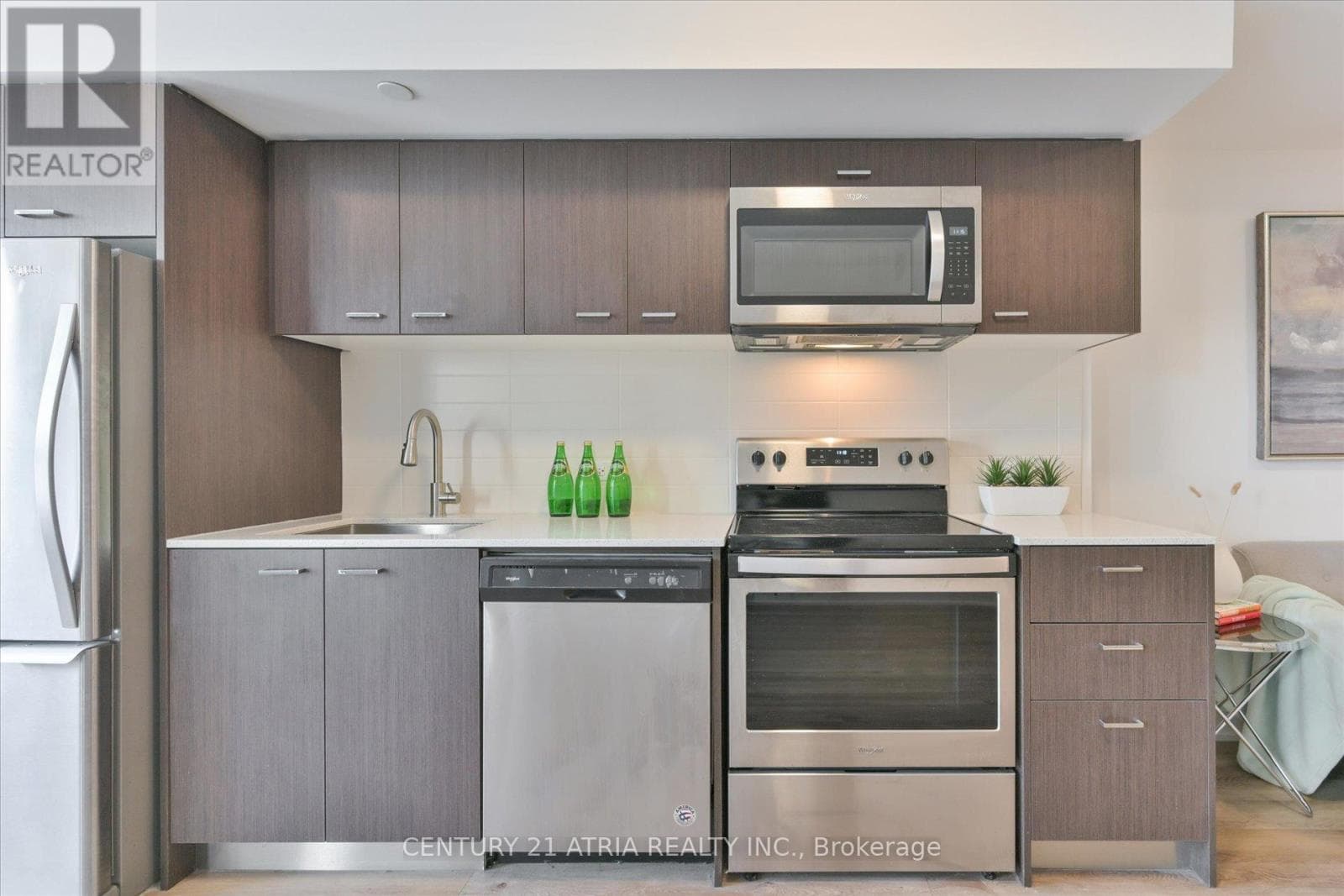 Photo of 111 - 2100 BRIDLETOWNE CIRCLE