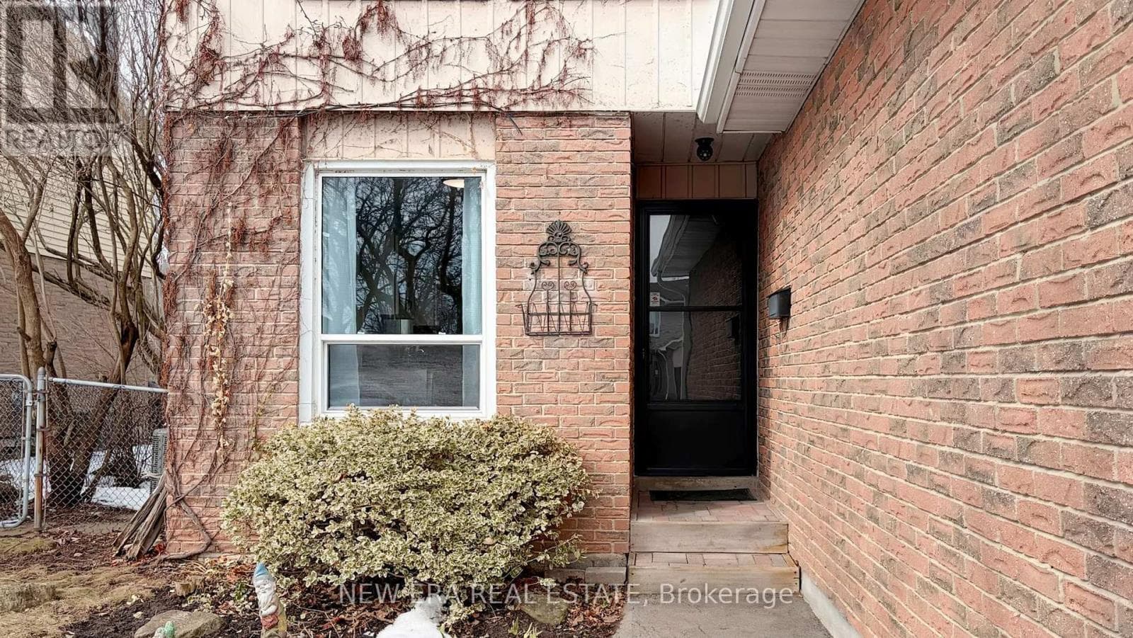 Photo of 3103 AUTUMN HILL CRESCENT