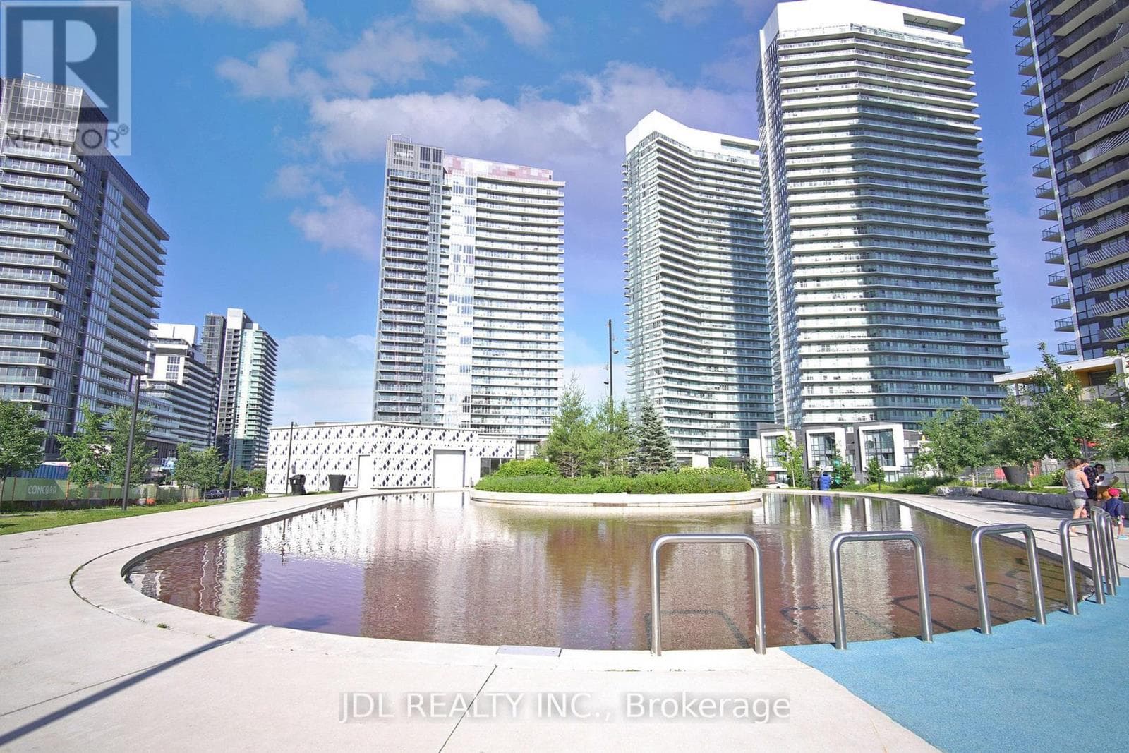 Photo of PH4101 - 95 MCMAHON DRIVE