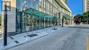 Photo of 2205 - 575 BLOOR STREET E