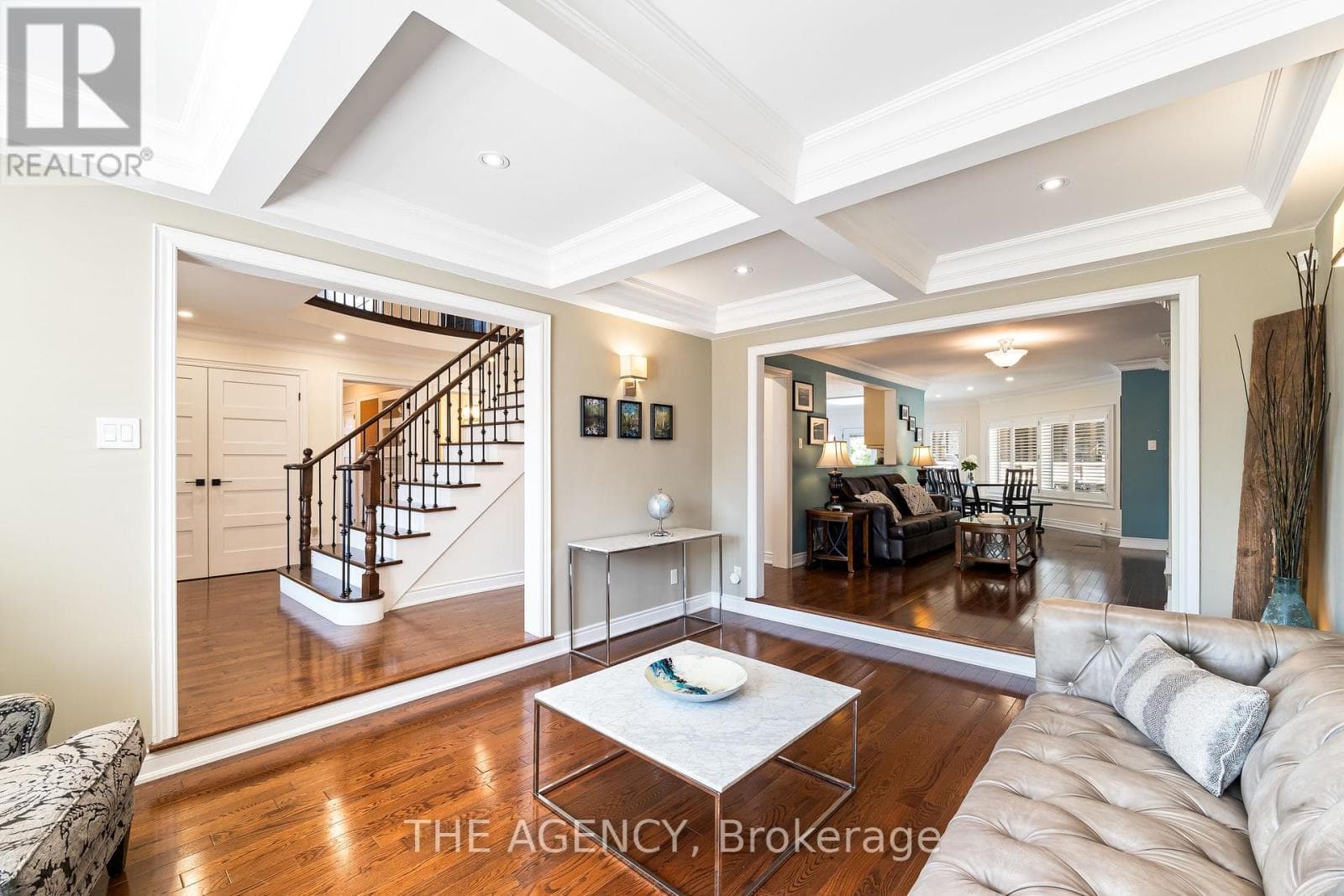 Photo of 7 STONEGATE DRIVE
