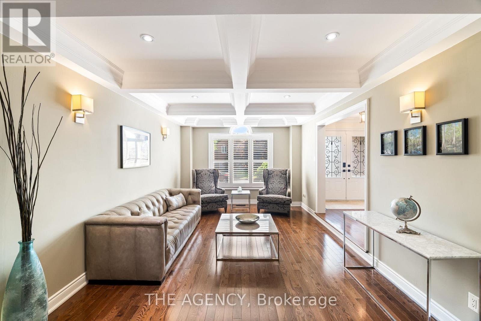 Photo of 7 STONEGATE DRIVE