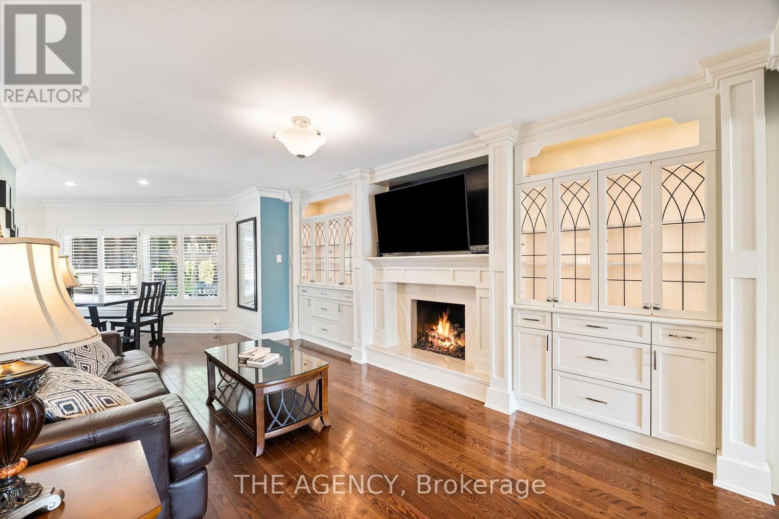 Photo of 7 STONEGATE DRIVE