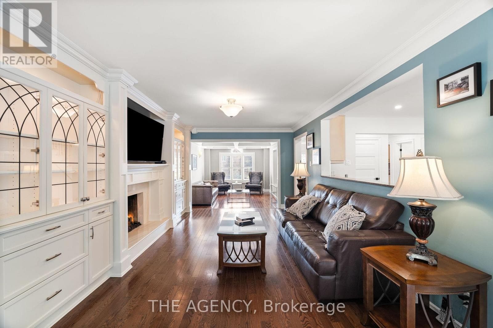 Photo of 7 STONEGATE DRIVE