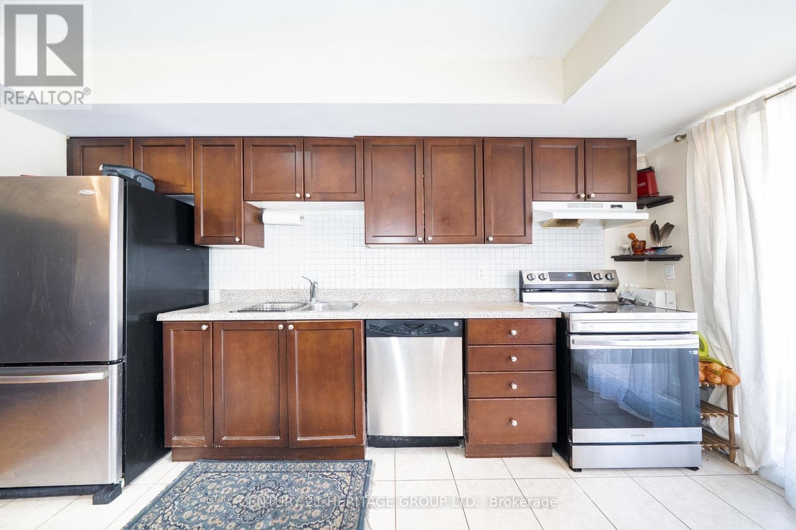 Photo of 301 - 64 SIDNEY BELSEY CRESCENT