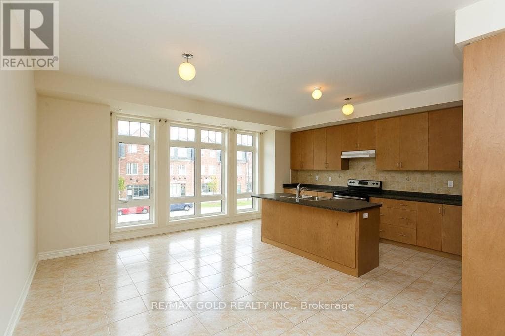 Photo of 137 INSPIRE BOULEVARD