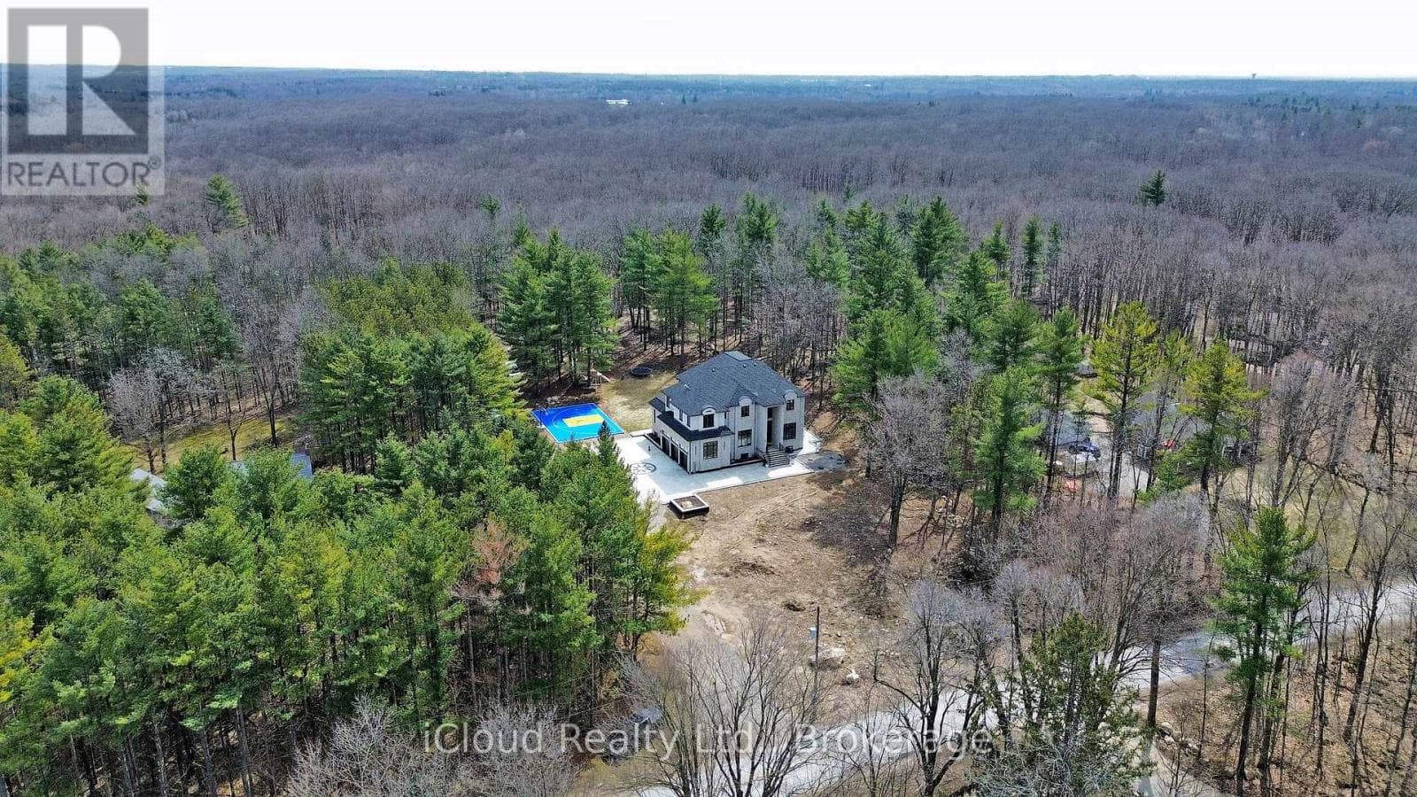 Photo of 1200 CONSERVATION ROAD