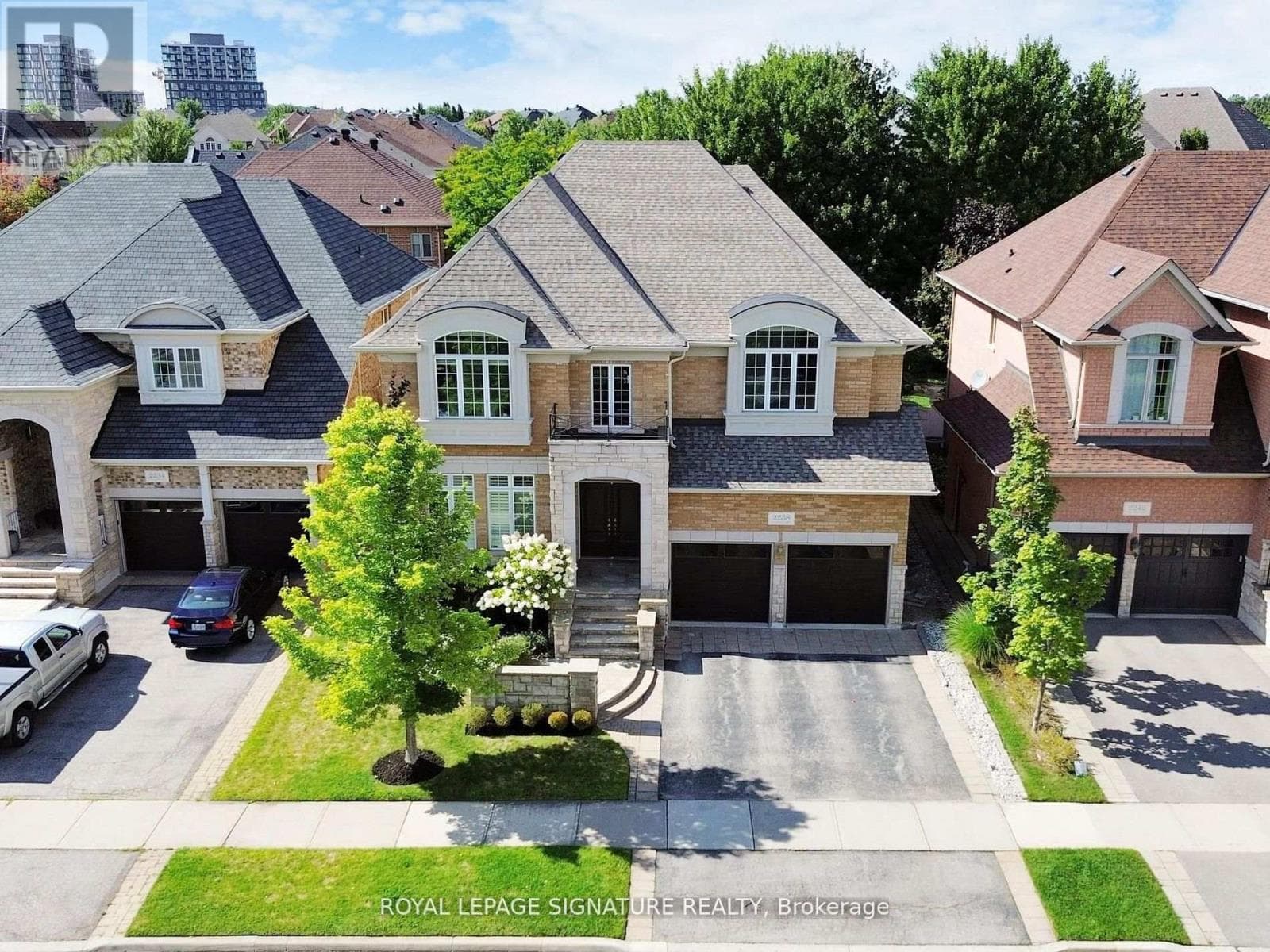 Photo of 2238 LYNDHURST DRIVE