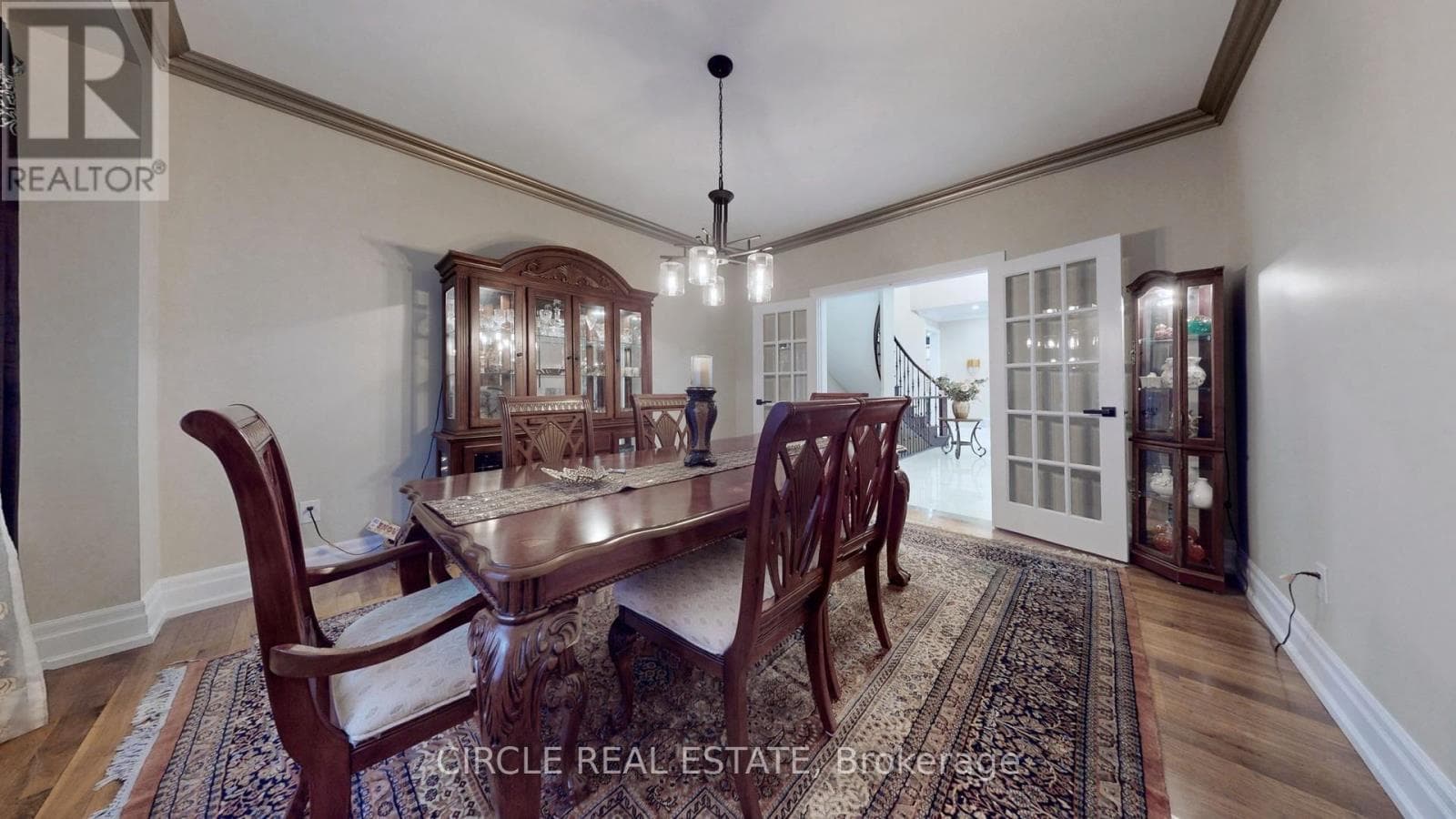 Photo of 5351 FOREST RIDGE DRIVE