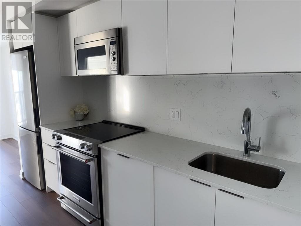 Photo of 30 Samuel Wood Way Unit# 1909