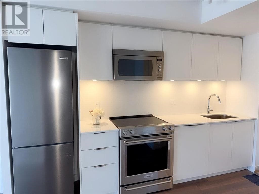 Photo of 30 Samuel Wood Way Unit# 1909