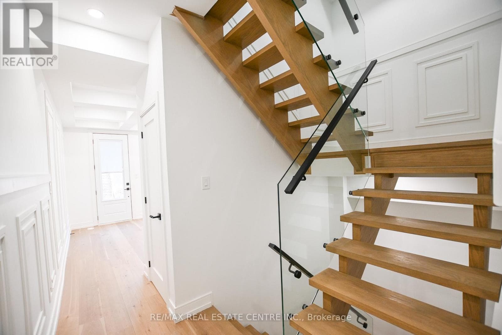 Photo of 57 JONES AVENUE