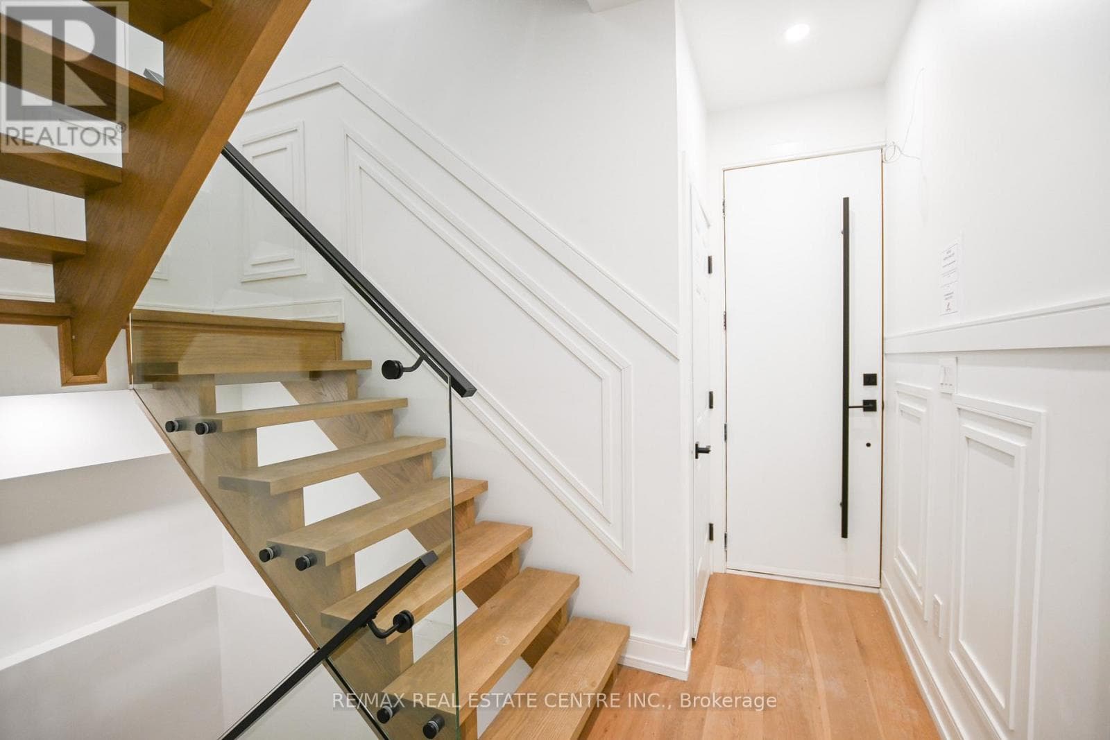 Photo of 57 JONES AVENUE