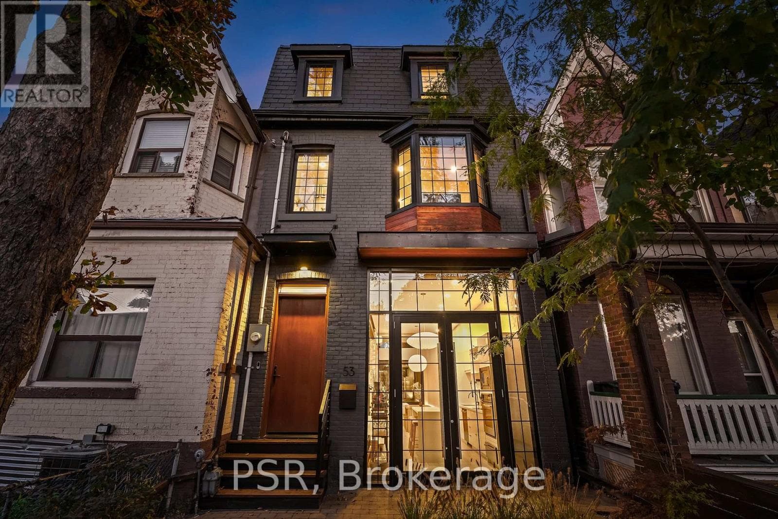 Photo of 53 PALMERSTON AVENUE