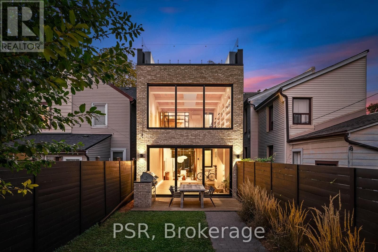 Photo of 53 PALMERSTON AVENUE