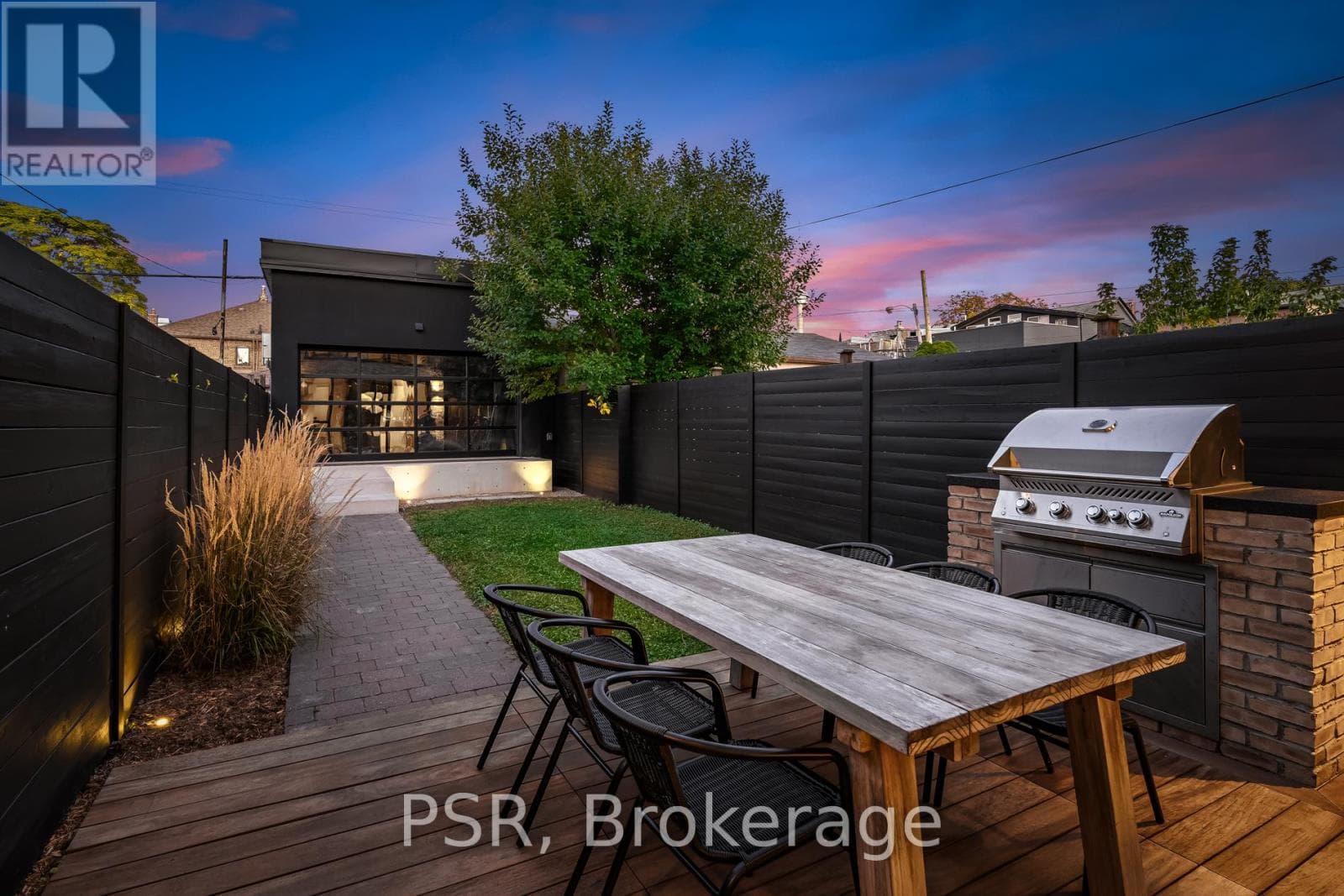 Photo of 53 PALMERSTON AVENUE