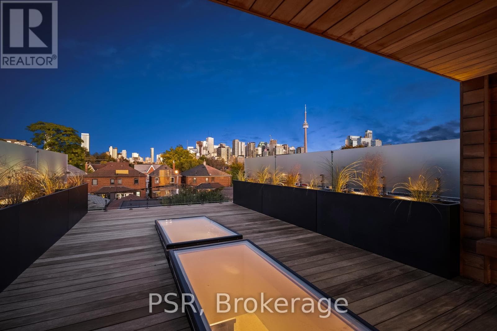 Photo of 53 PALMERSTON AVENUE
