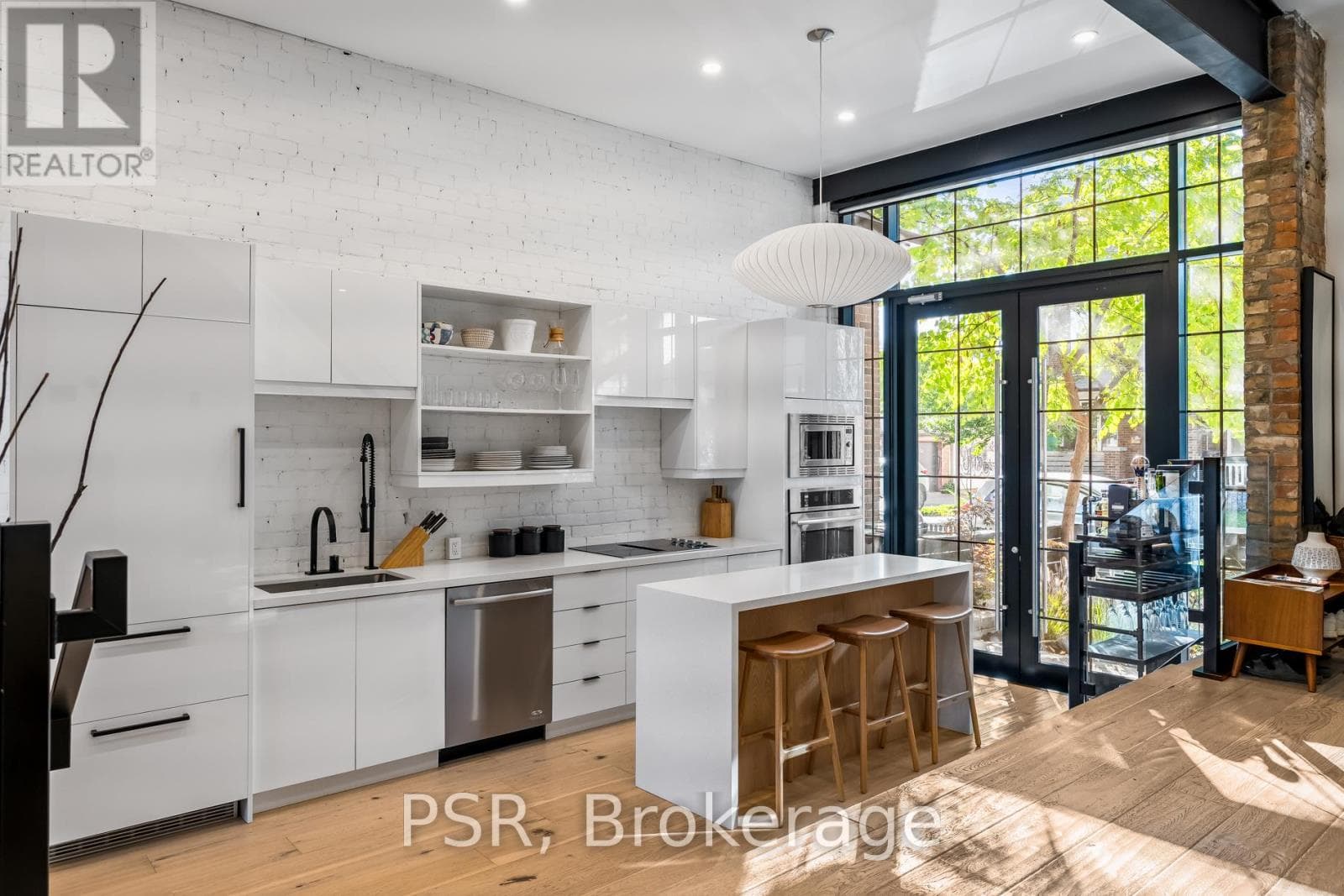Photo of 53 PALMERSTON AVENUE