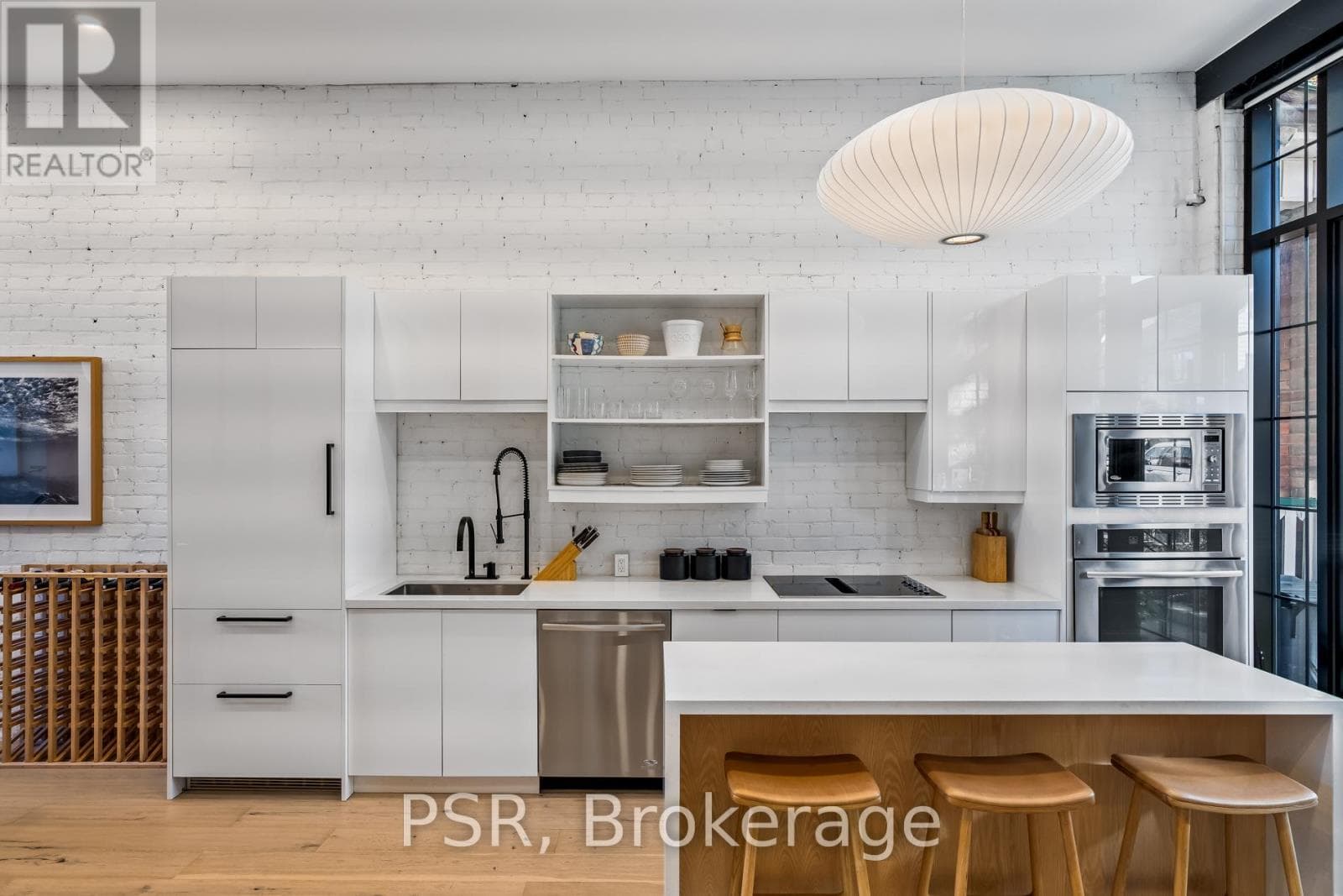 Photo of 53 PALMERSTON AVENUE