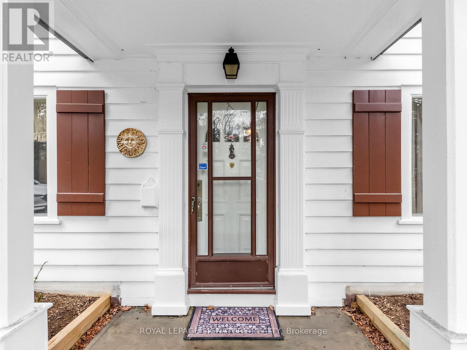 Photo of 1421 MILITARY TRAIL