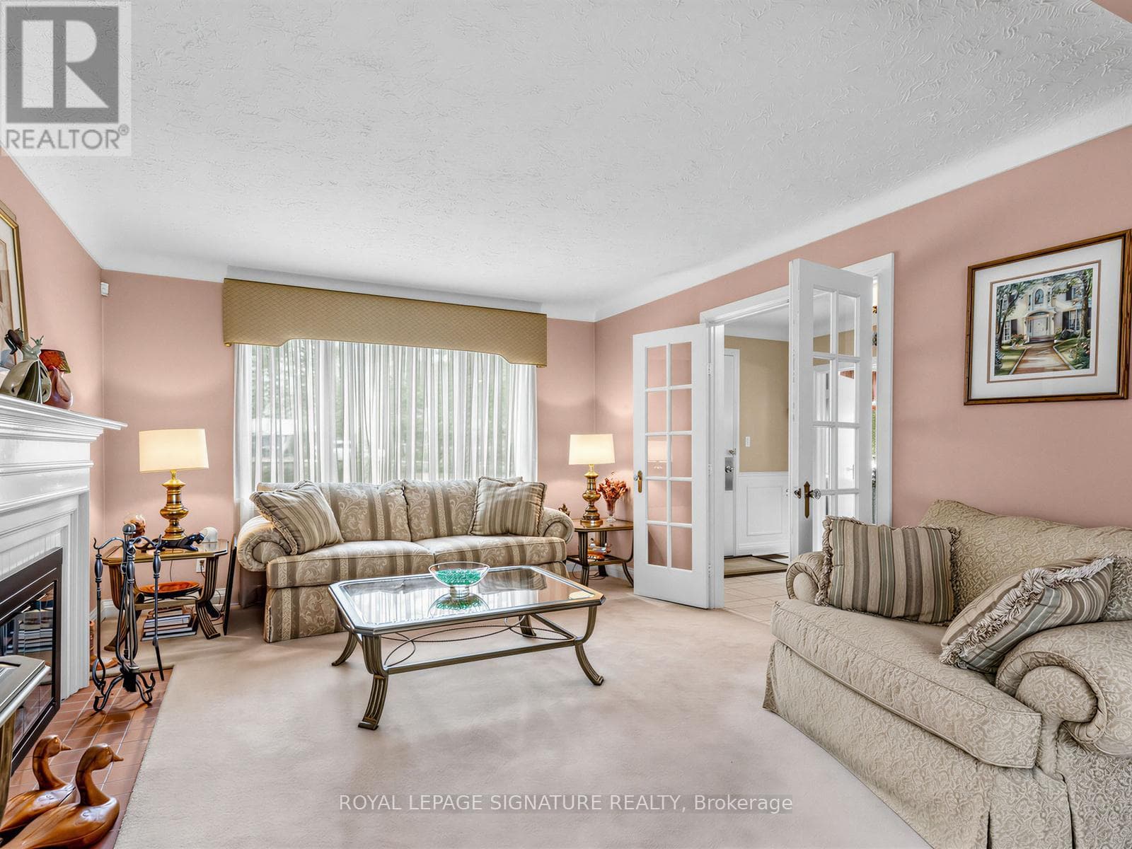 Photo of 1421 MILITARY TRAIL
