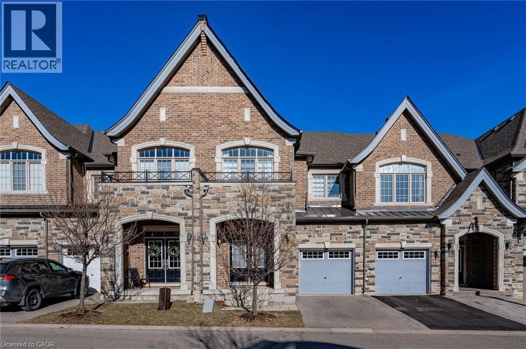 Photo of 2453 VILLAGE Common