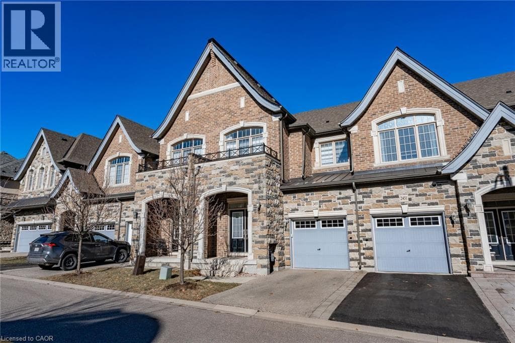 Photo of 2453 VILLAGE Common