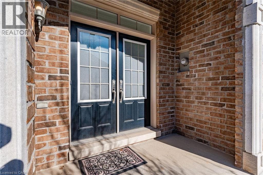 Photo of 2453 VILLAGE Common
