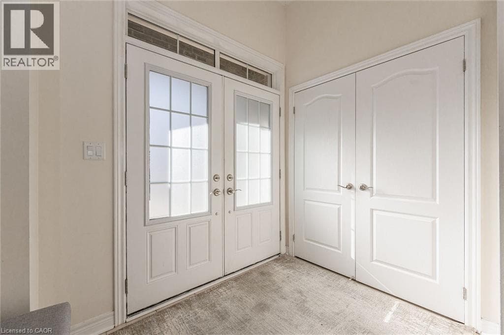 Photo of 2453 VILLAGE Common