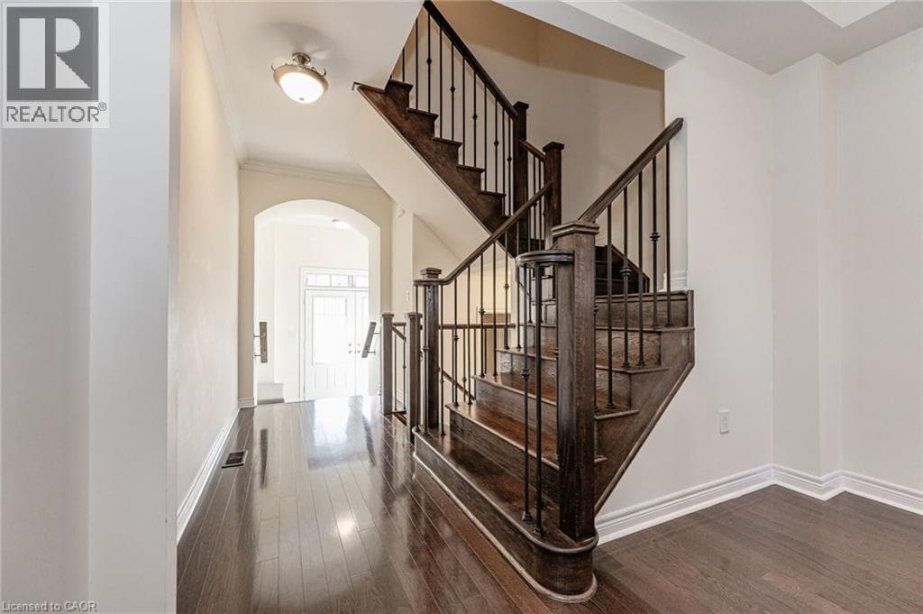 Photo of 2453 VILLAGE Common